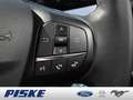 Ford Focus Cool&Connect SHZ KAMERA NAVI ACC LED Zwart - thumbnail 15