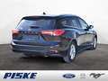 Ford Focus Cool&Connect SHZ KAMERA NAVI ACC LED Zwart - thumbnail 3