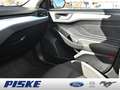 Ford Focus Cool&Connect SHZ KAMERA NAVI ACC LED Zwart - thumbnail 12