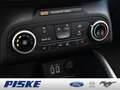 Ford Focus Cool&Connect SHZ KAMERA NAVI ACC LED Zwart - thumbnail 10
