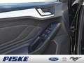 Ford Focus Cool&Connect SHZ KAMERA NAVI ACC LED Zwart - thumbnail 19