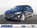 Ford Focus Cool&Connect SHZ KAMERA NAVI ACC LED Zwart - thumbnail 1