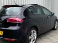 SEAT Leon 1.2 TSI Ecomotive Businessline COPA|Opendak|Naviga Zwart - thumbnail 7