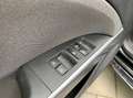 SEAT Leon 1.2 TSI Ecomotive Businessline COPA|Opendak|Naviga Zwart - thumbnail 13