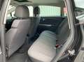 SEAT Leon 1.2 TSI Ecomotive Businessline COPA|Opendak|Naviga Zwart - thumbnail 14