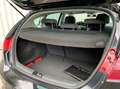 SEAT Leon 1.2 TSI Ecomotive Businessline COPA|Opendak|Naviga Zwart - thumbnail 15