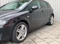 SEAT Leon 1.2 TSI Ecomotive Businessline COPA|Opendak|Naviga Zwart - thumbnail 4