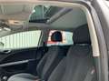 SEAT Leon 1.2 TSI Ecomotive Businessline COPA|Opendak|Naviga Zwart - thumbnail 10