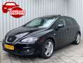 SEAT Leon 1.2 TSI Ecomotive Businessline COPA|Opendak|Naviga Zwart - thumbnail 1