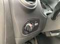 SEAT Leon 1.2 TSI Ecomotive Businessline COPA|Opendak|Naviga Zwart - thumbnail 12