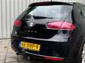SEAT Leon 1.2 TSI Ecomotive Businessline COPA|Opendak|Naviga Zwart - thumbnail 8