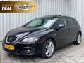 SEAT Leon 1.2 TSI Ecomotive Businessline COPA|Opendak|Naviga Zwart - thumbnail 1