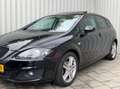 SEAT Leon 1.2 TSI Ecomotive Businessline COPA|Opendak|Naviga Zwart - thumbnail 2
