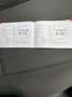 SEAT Leon 1.2 TSI Ecomotive Businessline COPA|Opendak|Naviga Zwart - thumbnail 21