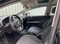SEAT Leon 1.2 TSI Ecomotive Businessline COPA|Opendak|Naviga Zwart - thumbnail 9
