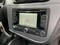 SEAT Leon 1.2 TSI Ecomotive Businessline COPA|Opendak|Naviga Zwart - thumbnail 18