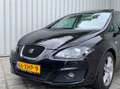 SEAT Leon 1.2 TSI Ecomotive Businessline COPA|Opendak|Naviga Zwart - thumbnail 3
