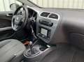 SEAT Leon 1.2 TSI Ecomotive Businessline COPA|Opendak|Naviga Zwart - thumbnail 16