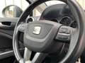 SEAT Leon 1.2 TSI Ecomotive Businessline COPA|Opendak|Naviga Zwart - thumbnail 20