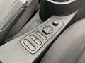 SEAT Leon 1.2 TSI Ecomotive Businessline COPA|Opendak|Naviga Zwart - thumbnail 19