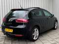 SEAT Leon 1.2 TSI Ecomotive Businessline COPA|Opendak|Naviga Zwart - thumbnail 6