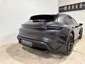 Porsche Taycan 4 Cross Turismo Grau - thumbnail 29