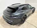 Porsche Taycan 4 Cross Turismo Grau - thumbnail 9