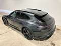 Porsche Taycan 4 Cross Turismo Grau - thumbnail 28