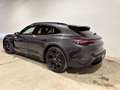 Porsche Taycan 4 Cross Turismo Grau - thumbnail 6