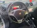 Alfa Romeo MiTo 1.4 70cv Gpl valido al 2028 Gris - thumbnail 15