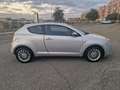 Alfa Romeo MiTo 1.4 70cv Gpl valido al 2028 Gris - thumbnail 5