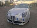 Alfa Romeo MiTo 1.4 70cv Gpl valido al 2028 Gris - thumbnail 4