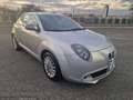 Alfa Romeo MiTo 1.4 70cv Gpl valido al 2028 Gris - thumbnail 1
