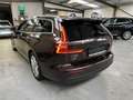 Volvo V60 V60 2.0 D3 Momentum Pro Marrón - thumbnail 2