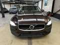 Volvo V60 V60 2.0 D3 Momentum Pro Marrón - thumbnail 5