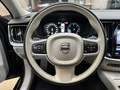 Volvo V60 V60 2.0 D3 Momentum Pro Marrón - thumbnail 9