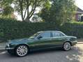 Jaguar XJ 3.0 V6 Verde - thumbnail 2