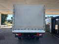 Mercedes-Benz Sprinter  314 CDI DOKA Climatronic-AHK Netto: 174 Schwarz - thumbnail 5