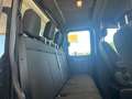 Mercedes-Benz Sprinter  314 CDI DOKA Climatronic-AHK Netto: 174 Schwarz - thumbnail 8