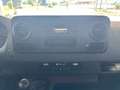 Mercedes-Benz Sprinter  314 CDI DOKA Climatronic-AHK Netto: 174 Schwarz - thumbnail 10