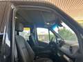 Mercedes-Benz Sprinter  314 CDI DOKA Climatronic-AHK Netto: 174 Schwarz - thumbnail 7