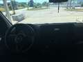Mercedes-Benz Sprinter  314 CDI DOKA Climatronic-AHK Netto: 174 Schwarz - thumbnail 9