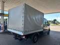 Mercedes-Benz Sprinter  314 CDI DOKA Climatronic-AHK Netto: 174 Schwarz - thumbnail 6