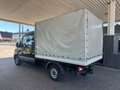 Mercedes-Benz Sprinter  314 CDI DOKA Climatronic-AHK Netto: 174 Schwarz - thumbnail 4