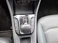 Hyundai IONIQ 1,6 GDi PHEV Style Leder Navi Weiß - thumbnail 8