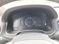 Hyundai IONIQ 1,6 GDi PHEV Style Leder Navi Blanc - thumbnail 7