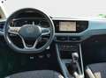 Volkswagen Taigo Life GOAL 1.0 TSI NAVI*AHK*ASG*SH Rood - thumbnail 7