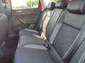 Volkswagen Taigo Life GOAL 1.0 TSI NAVI*AHK*ASG*SH Rot - thumbnail 17