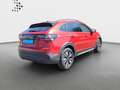 Volkswagen Taigo Life GOAL 1.0 TSI NAVI*AHK*ASG*SH Rood - thumbnail 3