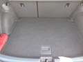 Volkswagen Taigo Life GOAL 1.0 TSI NAVI*AHK*ASG*SH Rood - thumbnail 13